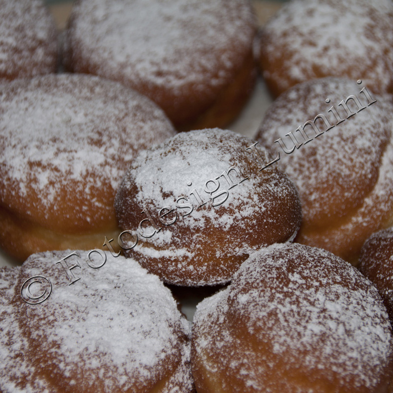 Made in Lautern – Mamas Rezept ist unantastbar! Oder – meine ersten ... Made in Lautern – Mamas Rezept ist unantastbar! Oder – meine ersten ...